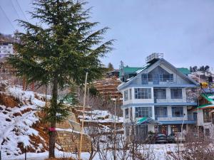 BAGO Harmony Home - A Boutique Villa