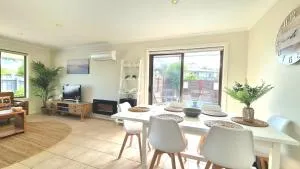 Inverloch Shores - Korumburra