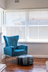 Marble at South Plympton - 4BR Modern WiFi