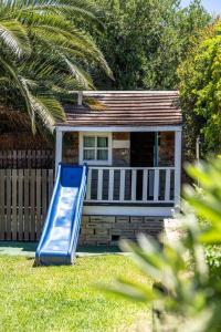 Marble at South Plympton - 4BR Modern WiFi