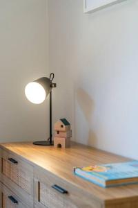 Marble at South Plympton - 4BR Modern WiFi