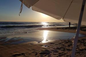 Green Park 101 D Apto 2 amb. frente al lago