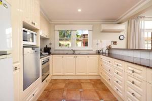 Porters Cottage Oasis