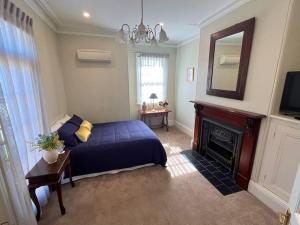 Porters Cottage Oasis