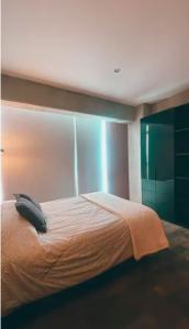 TORRE ARCARTI HUEXOTITLA