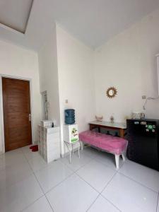 Mahardika Homestay Gamping