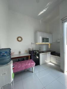 Mahardika Homestay Gamping