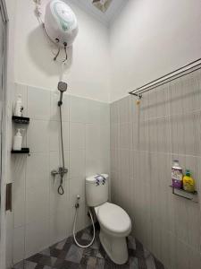 Mahardika Homestay Gamping