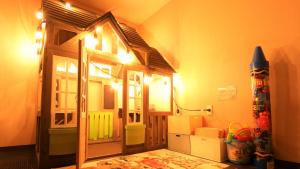 A-GATE Hotel Hakodate