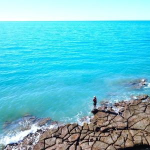 Unit 2 Golden Sands Retreat