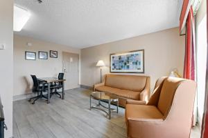 Metro Scottsdale Promo 1 bd 1