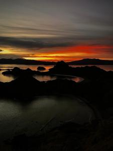 ORA KOMODO HOME STAY