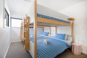 Burra Beachy - Pet Friendly - 5 Mins Walk to Beach