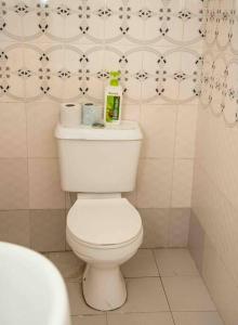 Casa Fahy Nyali links Road Studio apartment