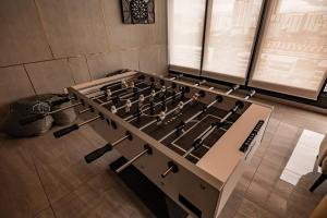 Urban Suites 2BR Family Setting #19