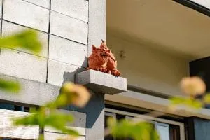 hanare ishigaki 大浜海岸まで徒歩1分　オーシャンビュー　島のあじわい - Uuhama