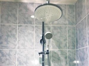 Niruyakanaya BISE - Vacation STAY 44392v