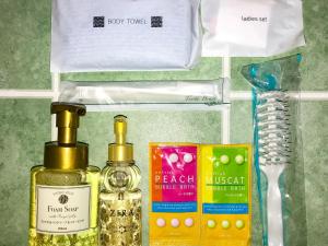 Niruyakanaya BISE - Vacation STAY 44392v