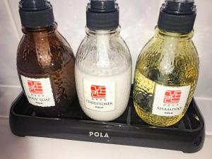 Niruyakanaya BISE - Vacation STAY 44392v