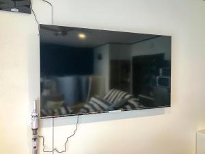 Niruyakanaya BISE - Vacation STAY 44392v