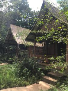 Sanctuary Lanta