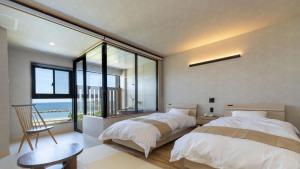Toba ryokan michishio