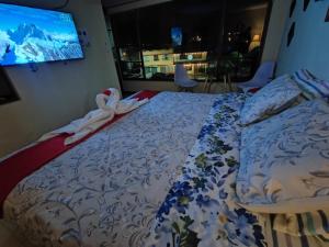 TURI Suite con Jacuzzi, centro de la ciudad