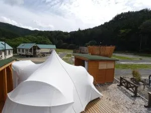 Stella Snow Campia 南信州 - Toyone