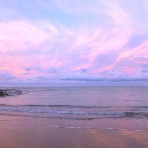 Unit 3 Golden Sands Retreat