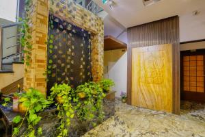 The Ashoka Hotel, Vijay Nagar
