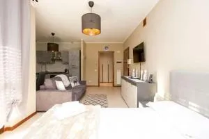 Comfort in Malpensa-Rho Fiera Milano 15 min - Castellanza