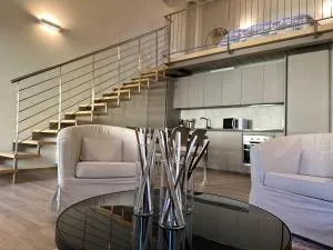 Casa Lore Belfioreguesthouses - Pontedera