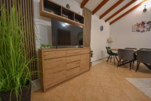 Villa Oasis Biograd - Happy Rentals