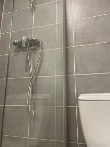 Authentique et calme hypercentre Wifi Netflix