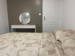 Authentique et calme hypercentre Wifi Netflix