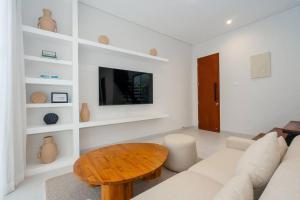 Villa Damai at The Icons