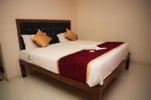 VS HERITAGE INN - Avadaiyarkovil