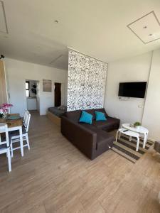 H2M Aloha Playa 1st Line Beach Terrace and Pool