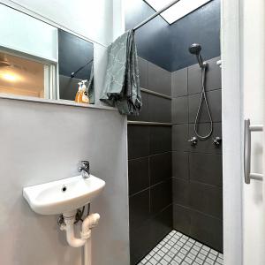 Unit 4 Golden Sands Retreat