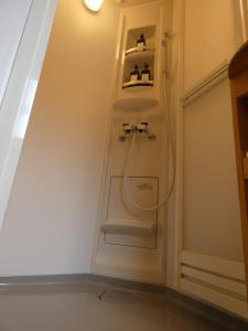 Stella Snow Campia南信州 星空グランピング