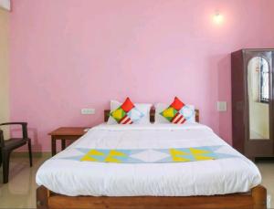 vyana holiday home