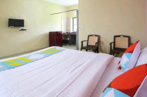 vyana holiday home