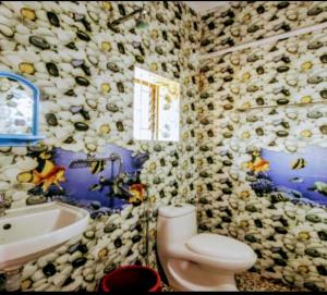 vyana holiday home