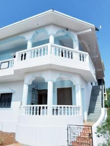 vyana holiday home