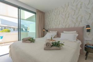 Casa La Cala Valvega - Happy Rentals