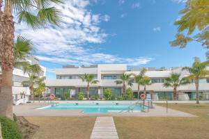 Casa La Cala Valvega - Happy Rentals