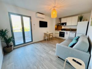 Appart'hotels Hotel Residence CAPENSE : photos des chambres