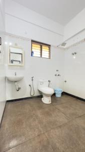 Downtown Manor-Panavila