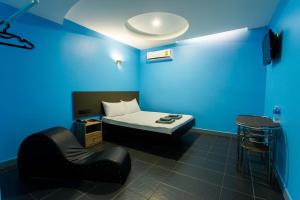 S3 Hotel (Rayong)