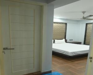 NK7 Newtown